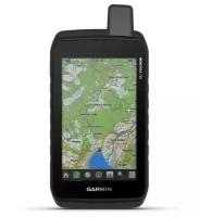 Garmin Навигатор Garmin Montana 700