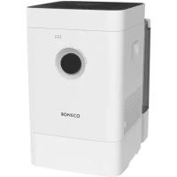 Климатический комплекс BONECO H400