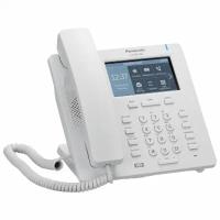 IP телефон Panasonic KX-HDV330RU