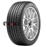 Goodyear Eagle Sport TZ 215/60 R16 95V