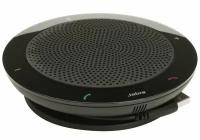 VoIP оборудование Jabra Speak 510 MS 7510-109