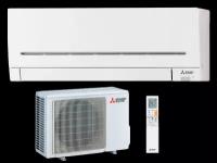 Mitsubishi Electric MSZ-AP15 VGK-E / MUZ-AP15VG-E