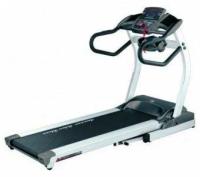 Беговая дорожка American Motion Fitness 8645i