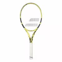 Теннисная ракетка Babolat Pure Aero Lite 2019 101360 (Ручка: 2)