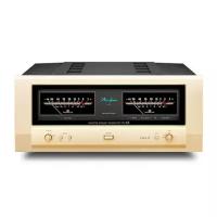 Accuphase A-48