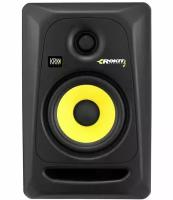 Студийный монитор KRK RP5 RoKit Classic