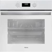 Духовой шкаф Teka HBB 720 WH 220-240 50/60 E00