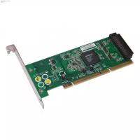 Контроллер HP-Adaptec 373239-001 PCI-X