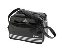 Сумка Boxing Sport Bag