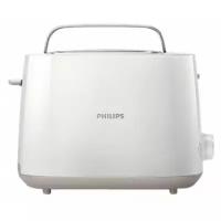 Тостер Philips HD2581/90