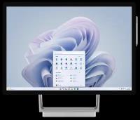 Моноблок Microsoft Surface Studio 2+ i7 1Tb 32Gb NVIDIA GeForce RTX 3060