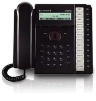 Беспроводный системный DECT телефон Ericsson-LG W-SOHO LWS-WK