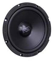 Автоакустика FSD AUDIO MASTER WF 8