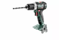 Шуруповерт Metabo BS 18 L BL 602326840