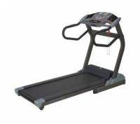 Беговая дорожка American Motion Fitness 8637