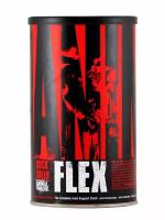 Препарат для укрепления связок и суставов Universal Nutrition Animal Flex, 44 packs