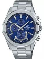 Наручные часы Casio EFR-S567D-2AVUEF