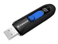 USB Flash Drive 128Gb - Transcend JetFlash 790 TS128GJF790K