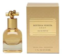 Bottega Veneta, Knot, 30 мл., парфюмерная вода женская