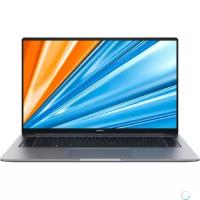 Ноутбук MAGICBOOK R5-5600U 16" 16/512GB 5301ABCM HONOR