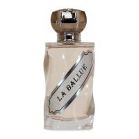 12 Parfumeurs Francais La Ballue парфюмерная вода 100 мл унисекс