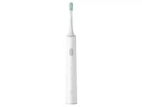 Зубная электрощетка Xiaomi Mijia T300 Electric Toothbrush