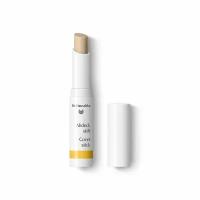 DR.HAUSCHKA Маскирующий карандаш Cover Stick (01 Natural)