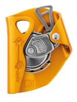 Зажим Petzl ASAP new