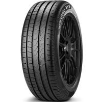 Летние шины Pirelli Cinturato P7 225/45 R17 91V, RunFlat, *