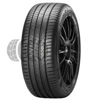 Автошина Pirelli Cinturato P7 (P7C2) 205/55 R17 950