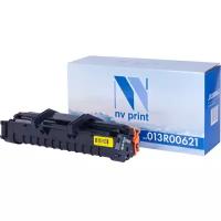 Совместимый картридж NV Print NV-013R00621 (NV-013R00621) для Xerox WorkCentre PE220