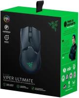 Игровая мышка Razer VIPER ULTIMATE