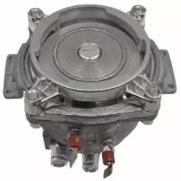 Redmond RCM-M1513-BL бойлер в сборе для кофеварки RCM-M1513