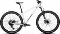 Велосипед Titan Racing Cerberus Expert (2024) (Велосипед Titan Racing Cerberus Expert Рама:S(15") 29" Artic Snow, 2428120120375)