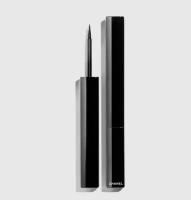 Жидкая подводка для глаз LE LINER DE CHANEL, 512 NOIR