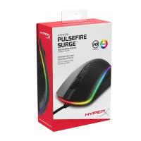 Мышь HyperX Pulsefire Surge