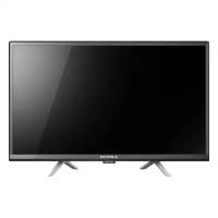 Телевизор Supra 23.6" STV-LC24LT0075W (Цвет: Black)