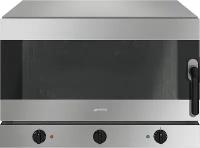 Печь конвекционная SMEG ALFA425H-2