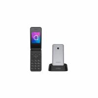 Мобильный телефон Alcatel 3082X 64Mb