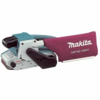 Шлифовальная машина Makita 9903