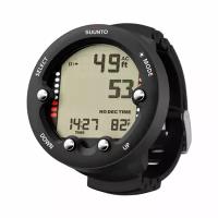 Suunto ZOOP NOVO Black