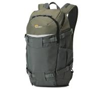 Рюкзак Lowepro Flipside Trek BP 250 AW