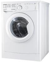 Стиральная машина Indesit EWSB 5085