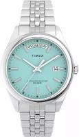 Наручные часы TIMEX TW2V68400