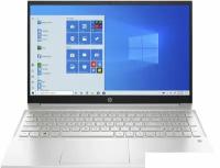 Ноутбук HP Pavilion 15-eh1095ur 55C80EA