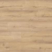 Ламинат Kaindl AQUApro Supreme Standard Plank 12/33 K4441 Oak Historic Samoa, Бежевый