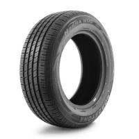 Автошина Roadstone N'Fera RU5 235/60 R16 100V