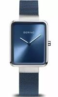 Bering Classic 14528-307