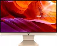 Моноблок ASUS Vivo AiO V241FFK-BA089T