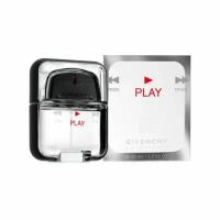 Туалетная вода Givenchy мужская Play - 50 мл